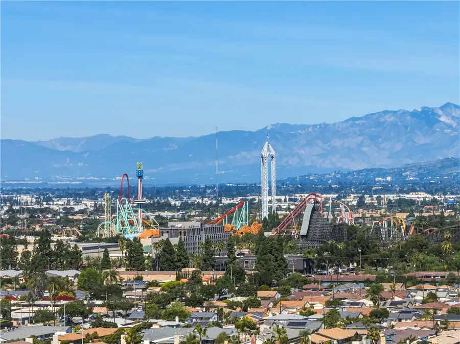 211 S Beach #119, Anaheim, CA 92804 - #3