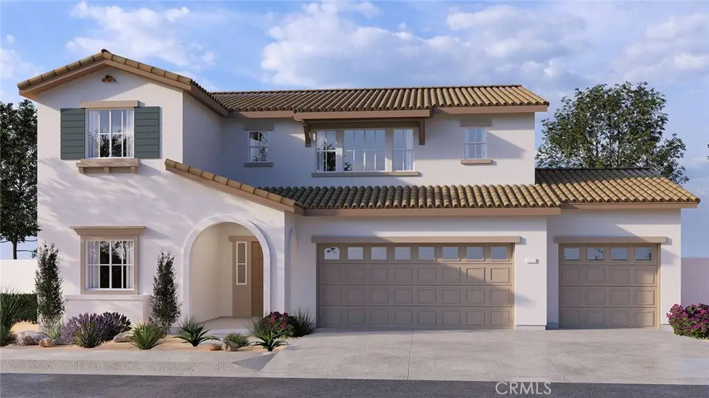 23570 Evening Primrose Court, Wildomar, CA 92595 - #1