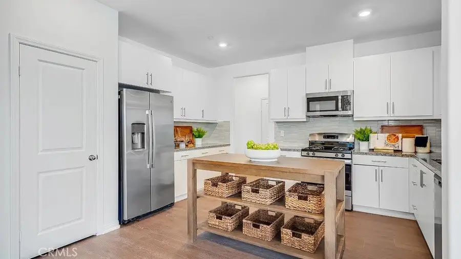 17894 Mckenzie Court, Hesperia, CA 92345 - #3