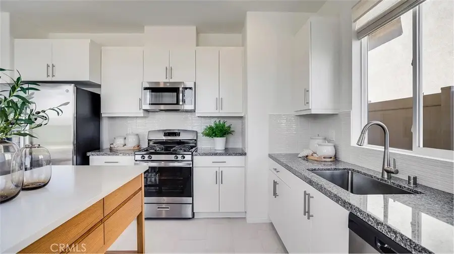 17886 Mckenzie Court, Hesperia, CA 92345 - #3