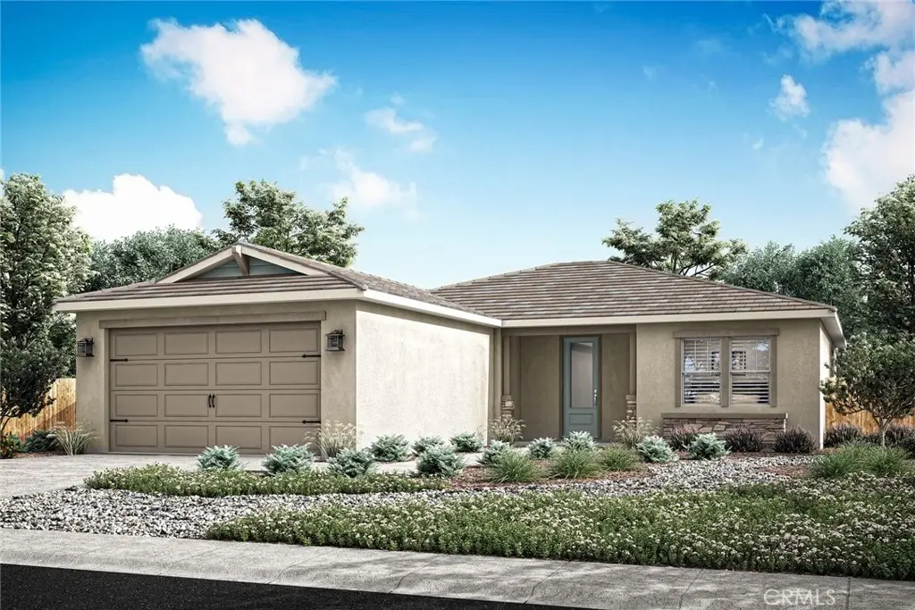 3194 Larson Drive, San Jacinto, CA 92582 - #1