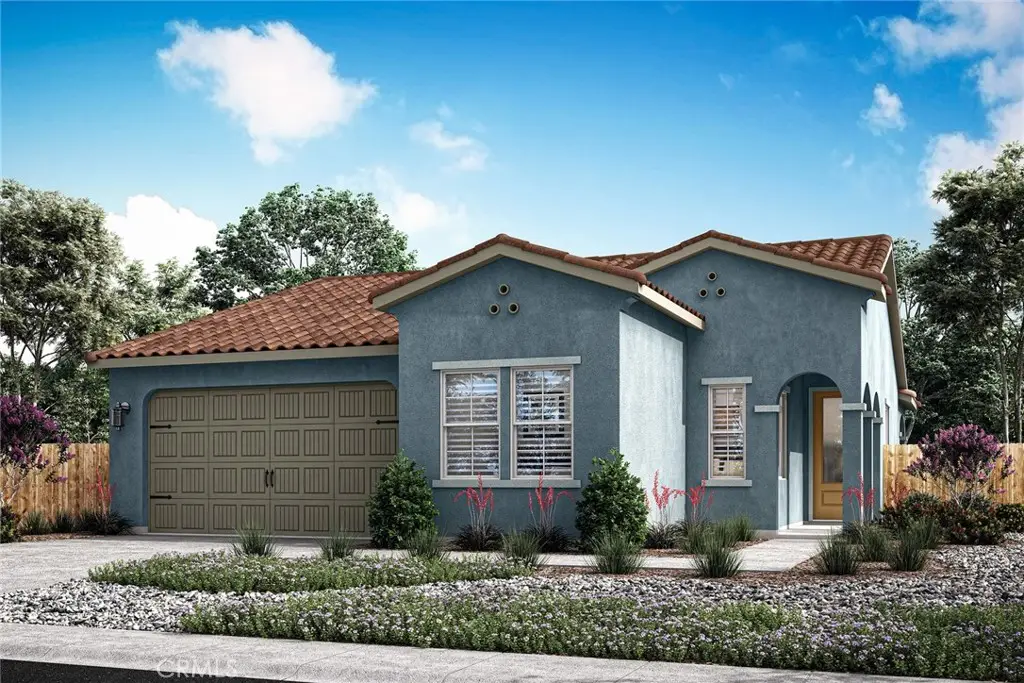 3175 Larson Drive, San Jacinto, CA 92582 - #1