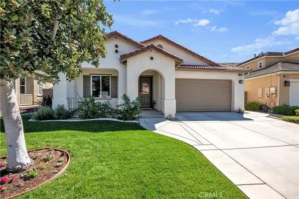 34387 Coppola Street, Temecula, CA 92592