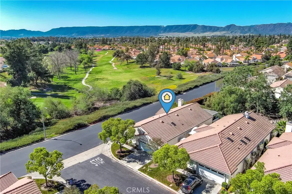 40141 Corte Calanova, Murrieta, CA 92562 - #1