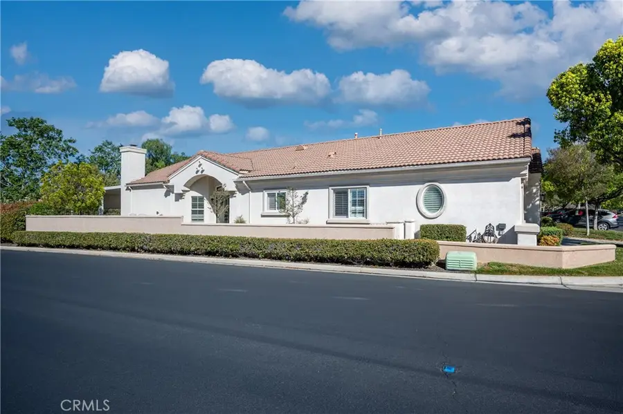 40141 Corte Calanova, Murrieta, CA 92562 - #2