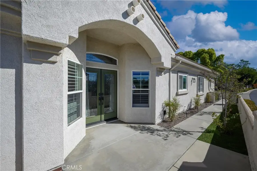 40141 Corte Calanova, Murrieta, CA 92562 - #3