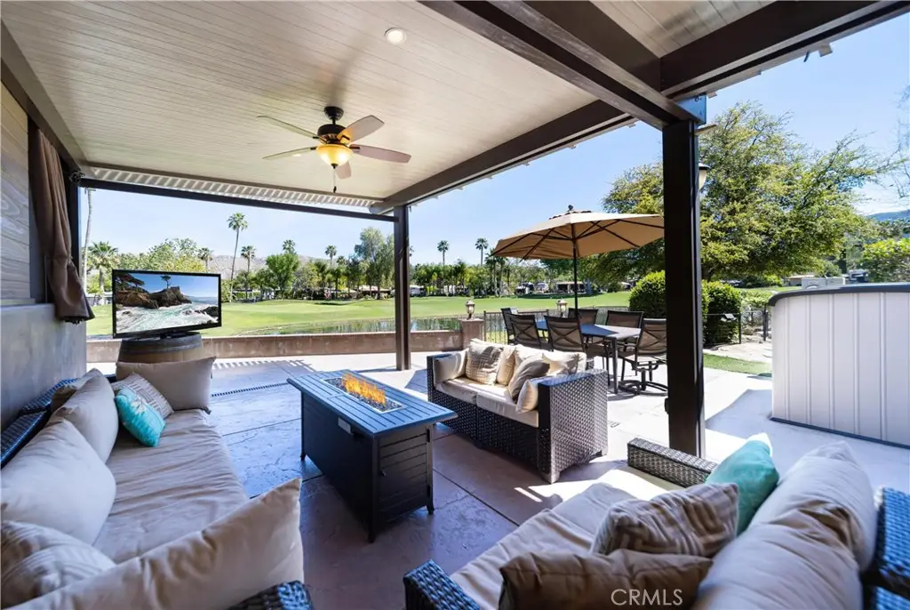 45525 Highway 79 Site 539, Aguanga, CA 92536 - #1