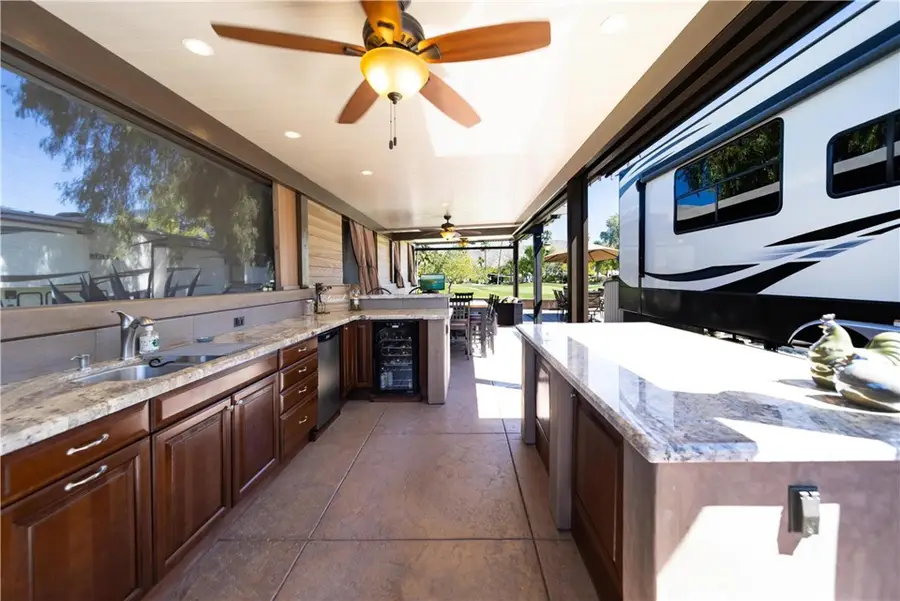 45525 Highway 79 Site 539, Aguanga, CA 92536 - #2