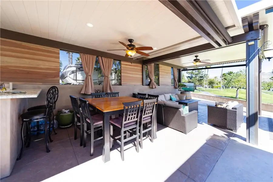 45525 Highway 79 Site 539, Aguanga, CA 92536 - #3