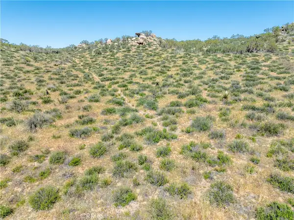 24 Ruben Drive, Aguanga, CA 92536