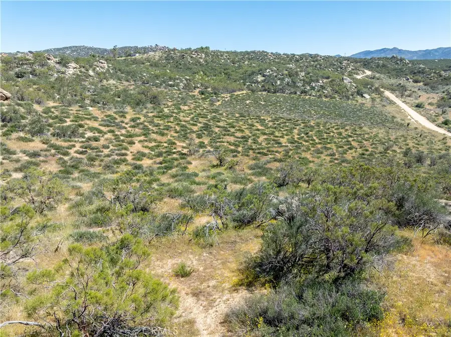 24 Ruben Drive, Aguanga, CA 92536 - #2