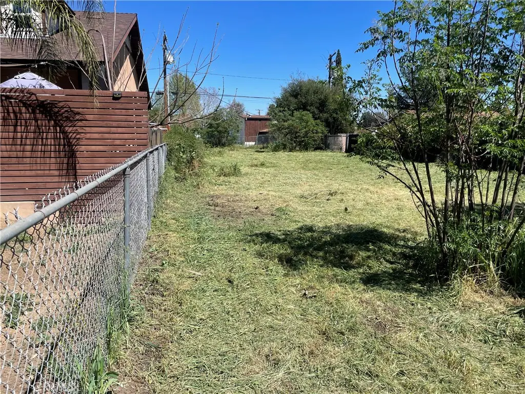 24726 1st, Murrieta, CA 92562 - #1