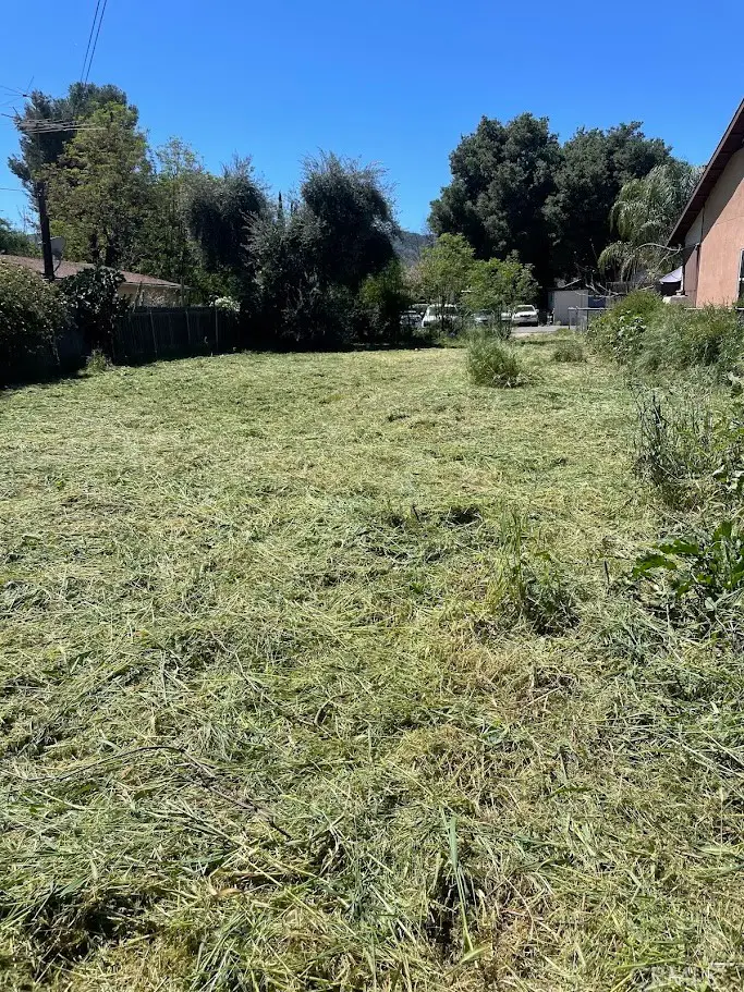 24726 1st, Murrieta, CA 92562 - #2