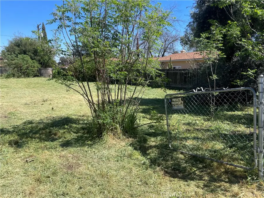 24726 1st, Murrieta, CA 92562 - #3