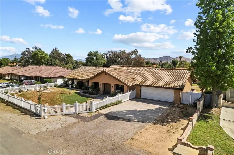 28075 Gerald Lane, Moreno Valley, CA 92555 - #2