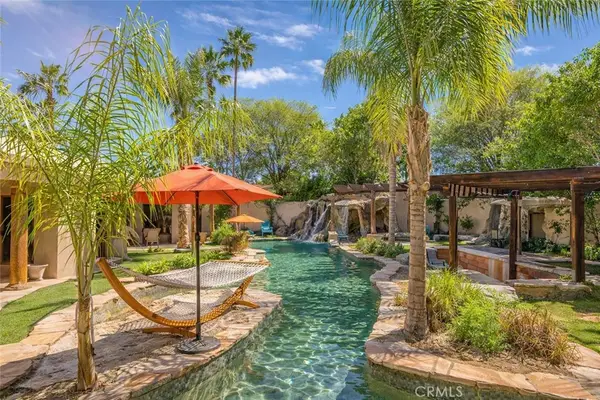 1455 E Sunny Dunes Road, Palm Springs, CA 92264
