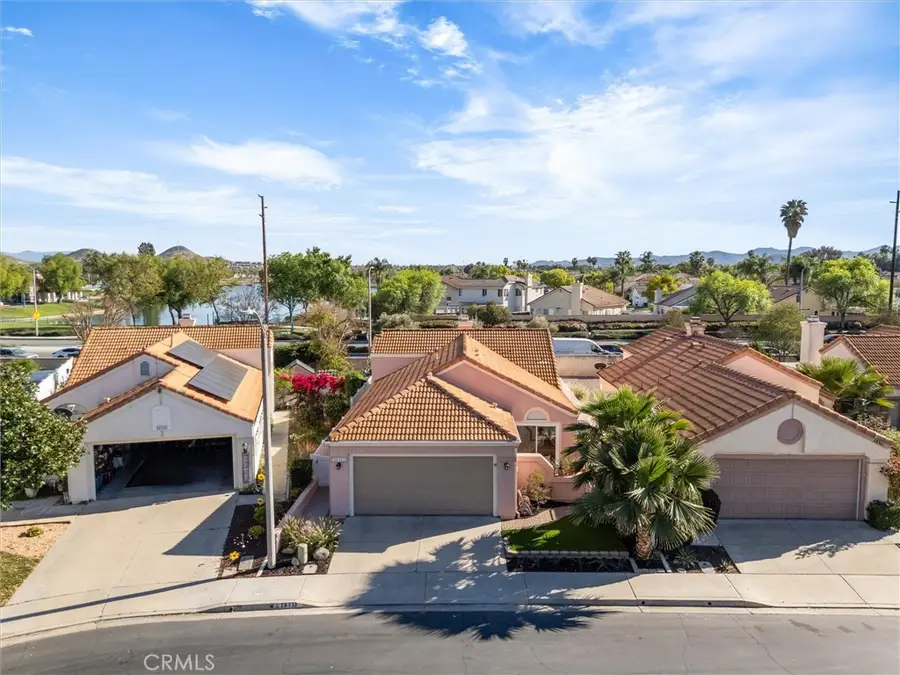 28313 Valombrosa, Menifee, CA 92584 - #2