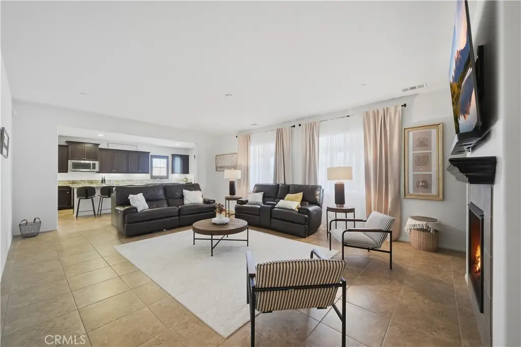 28933 Park Trail, Menifee, CA 92584 - #1