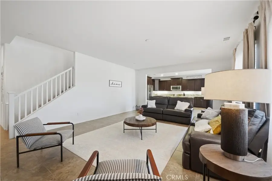 28933 Park Trail, Menifee, CA 92584 - #2