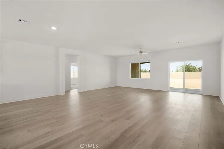 14547 Indigo, Apple Valley, CA 92307 - #3