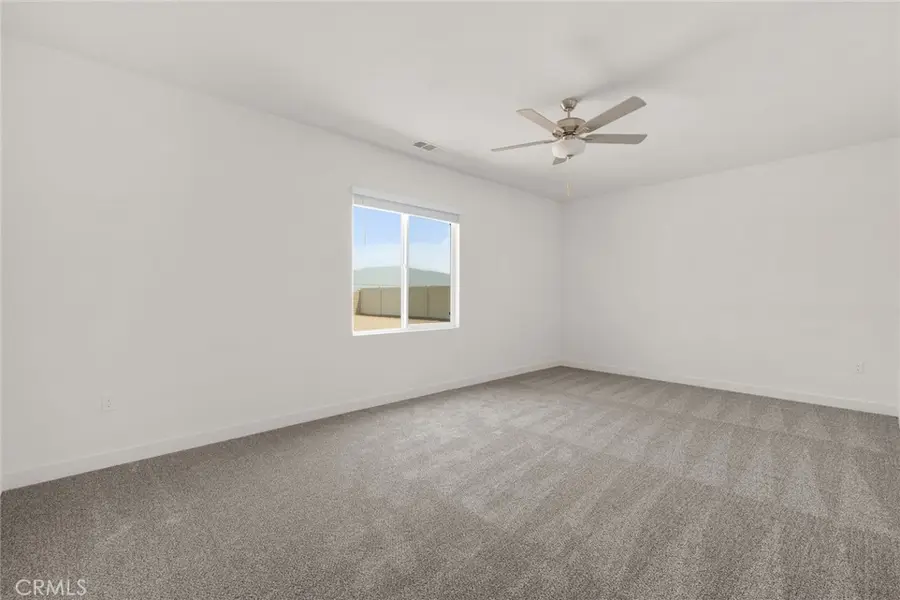 14585 Indigo, Apple Valley, CA 92307 - #3