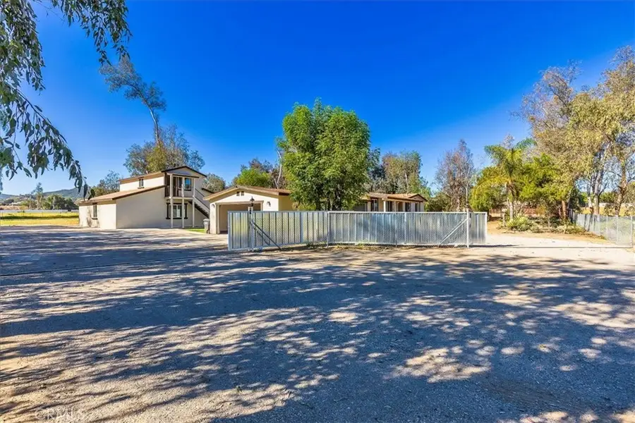 27355 Scott Road, Menifee, CA 92584 - #2