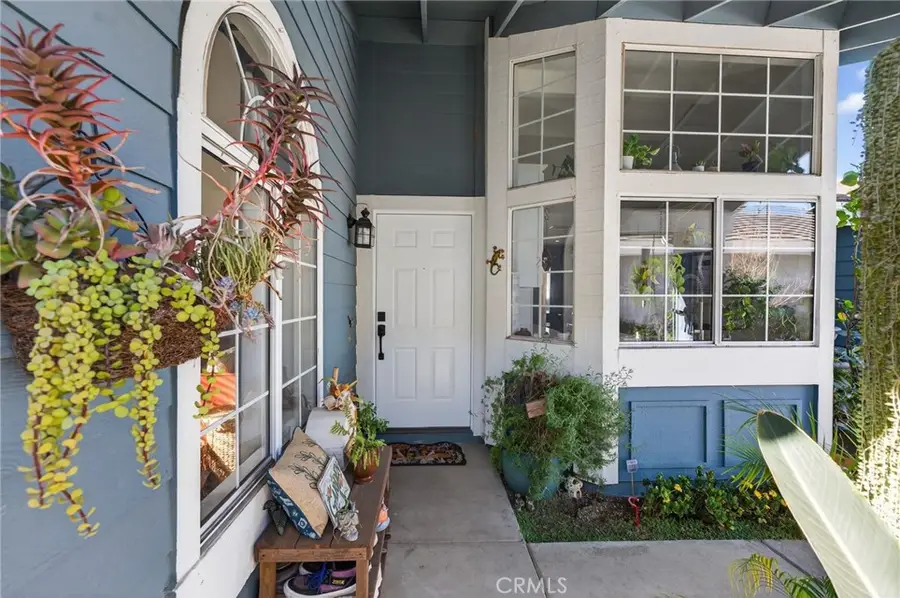 31399 Paseo De Las Olas, Temecula, CA 92592 - #3