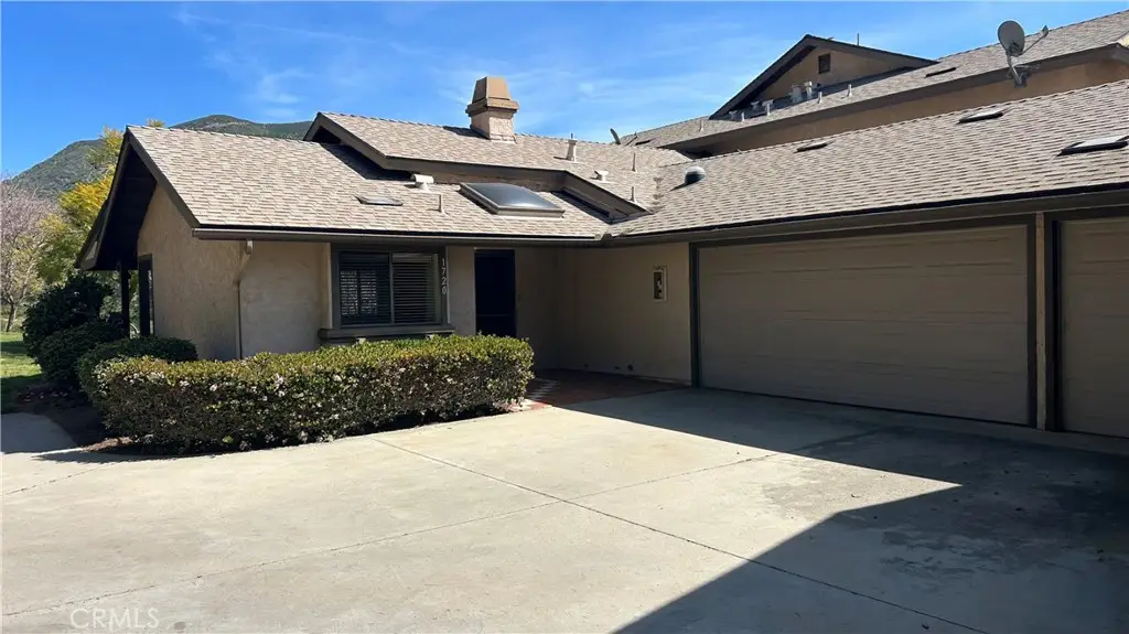 1720 Pala Lake, Fallbrook, CA 92028 - #1