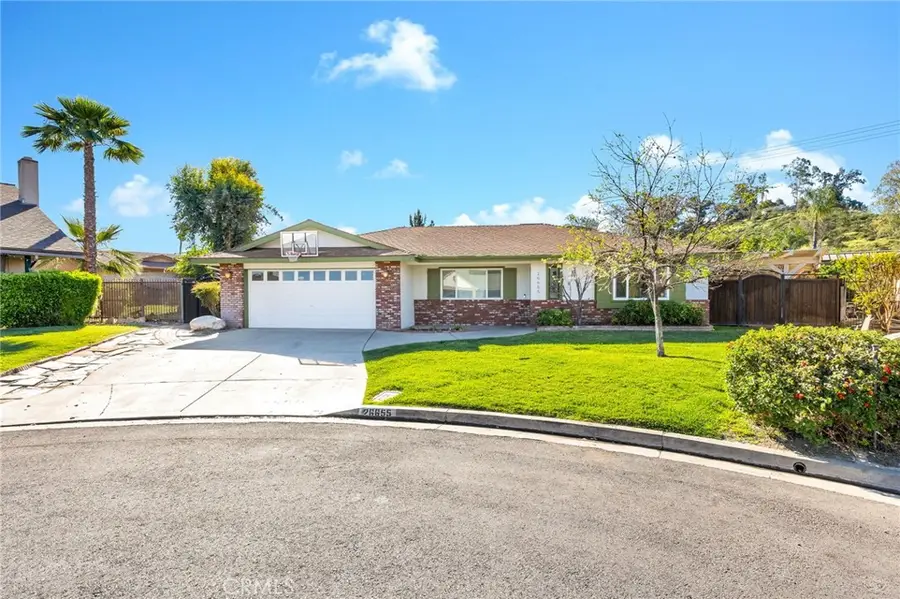 26655 Del Rosa, Hemet, CA 92544 - #3