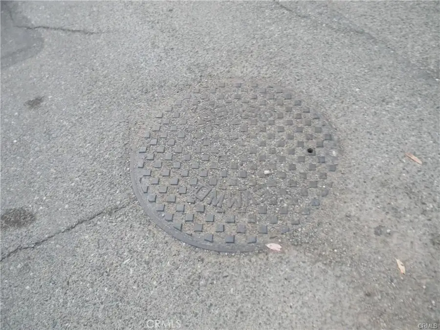 0 Hague Street, Lake Elsinore, CA 92530 - #3