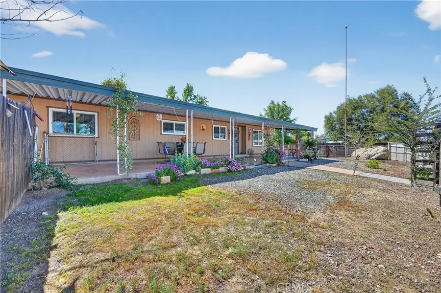 30072 Santa Rosalia, Menifee, CA 92584 - #2