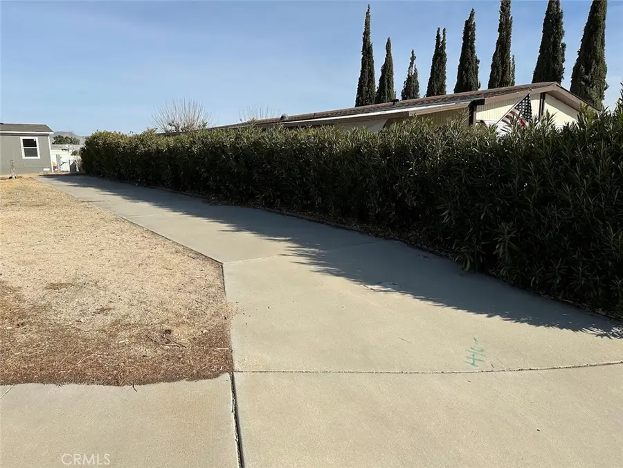 13964 Victoria Court, Victorville, CA 92395 - #3
