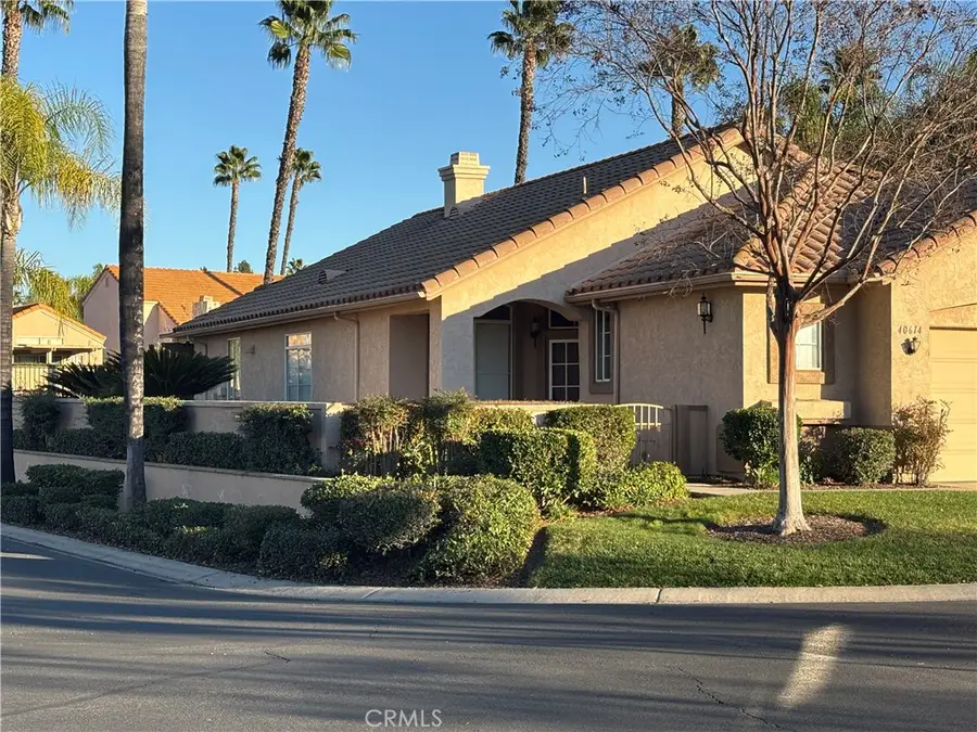 40614 Calle Galacia, Murrieta, CA 92562 - #3