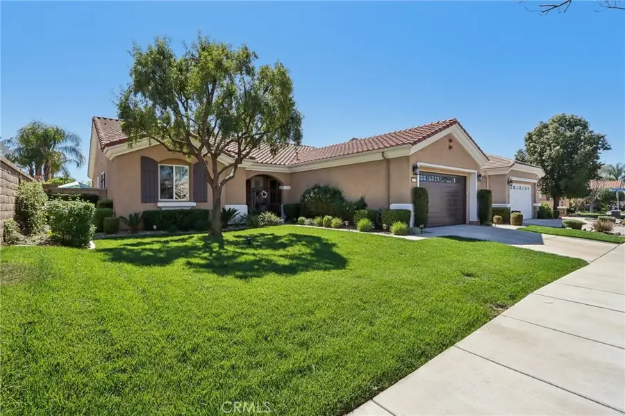 5157 Paseo Callado, Hemet, CA 92545 - #3