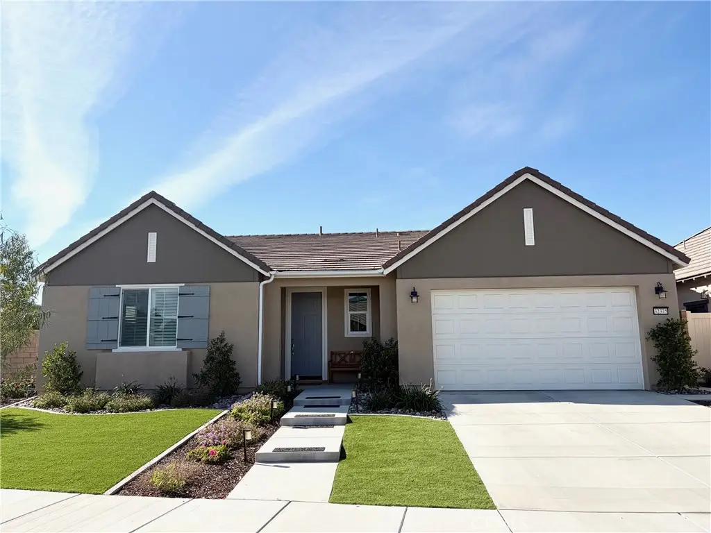 32375 Salvia Lane, Temecula, CA 92591 - #1