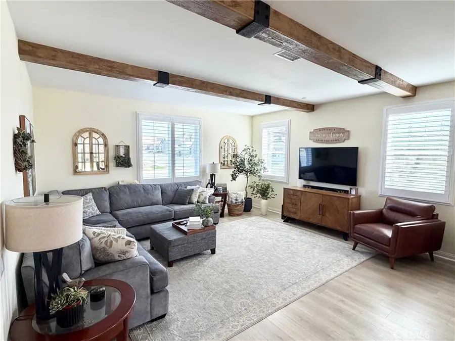 32375 Salvia Lane, Temecula, CA 92591 - #2