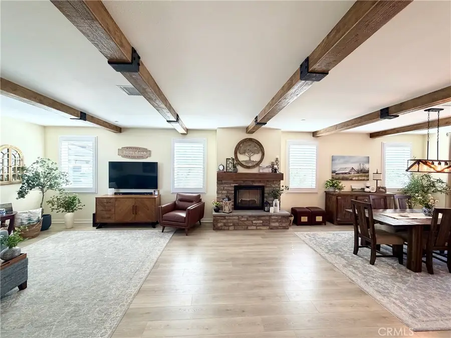 32375 Salvia Lane, Temecula, CA 92591 - #3