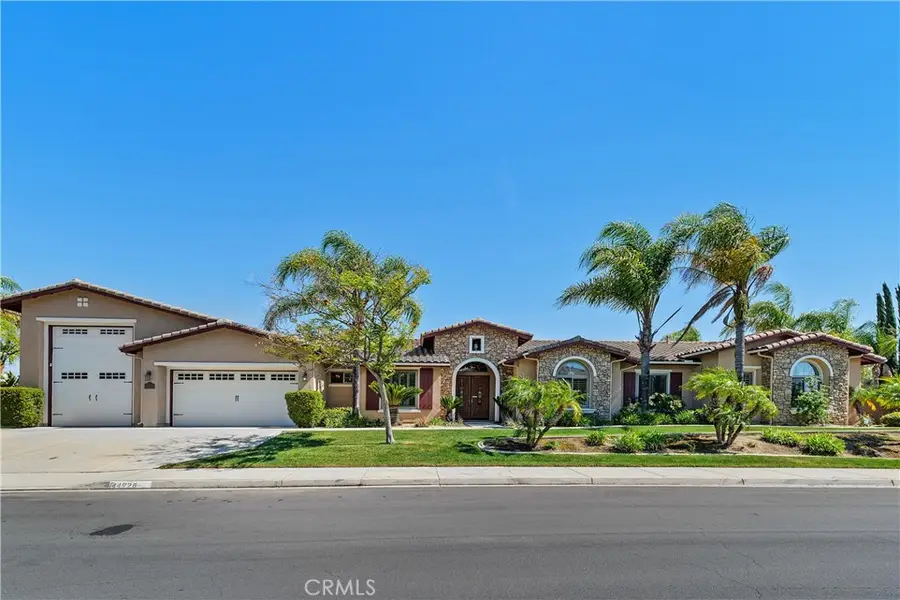 44928 Frogs Leap, Temecula, CA 92592 - #2