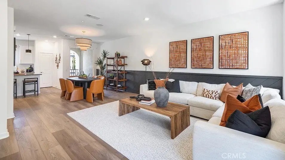 8399 Tapia Way, Rancho Cucamonga, CA 91730 - #1