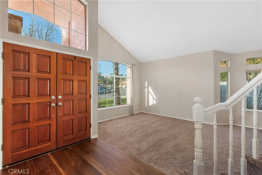 39600 Glenwood Court, Murrieta, CA 92563 - #3