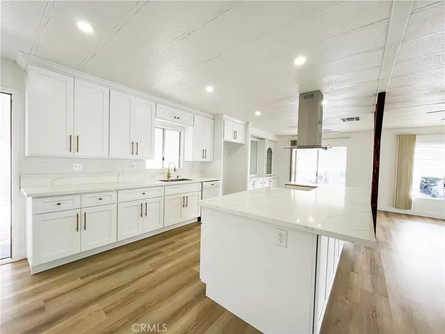 45521 State Highway 74 #81, Hemet, CA 92544 - #3