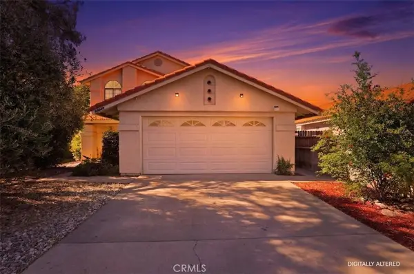 39649 Oak Cliff, Temecula, CA 92591