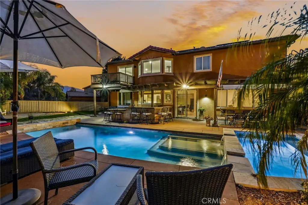 32783 Bijan Ct, Temecula, CA 92592 - #1