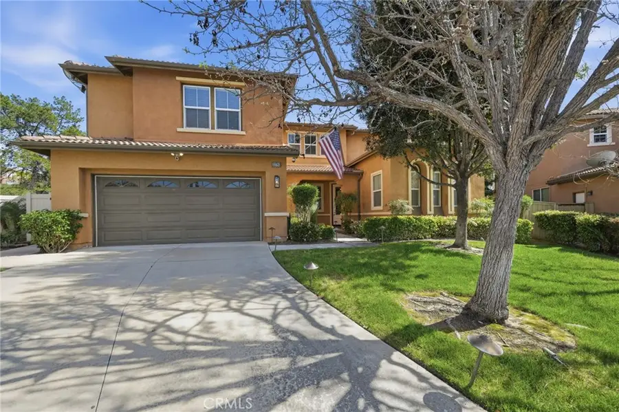 32783 Bijan Ct, Temecula, CA 92592 - #2