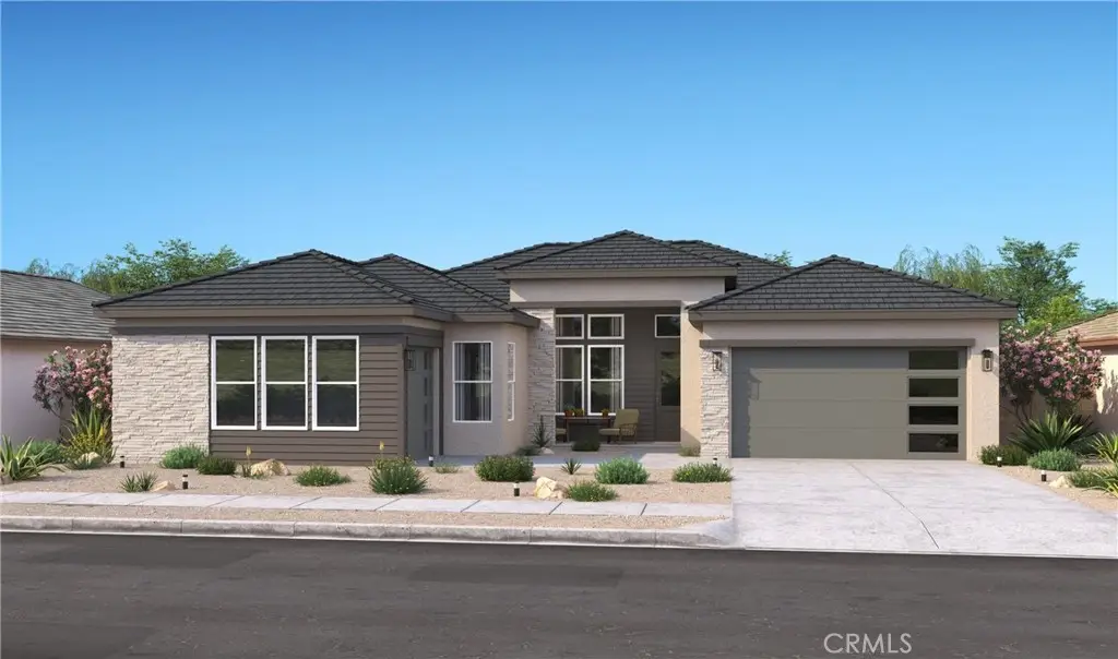 19456 Cereus Road, Apple Valley, CA 92307 - #1