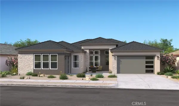 19456 Cereus Road, Apple Valley, CA 92307