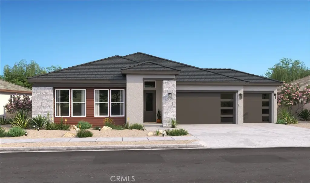 17235 Ta-wan-ka Road, Apple Valley, CA 92307 - #1