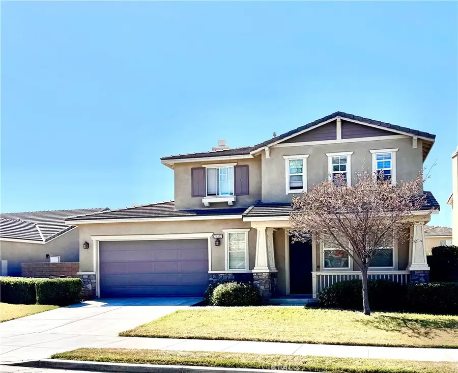 29537 Greenbelt Circle, Menifee, CA 92585 - #2