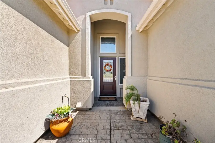 520 Olazabal, Hemet, CA 92545 - #3