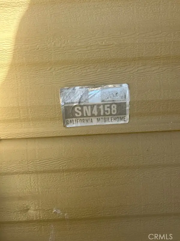 20540 Verta, Perris, CA 92570 - #3